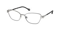 Montatura vista Swarovski Donna 1006400955 - 1006400955